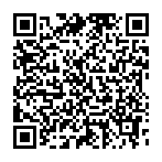 www.houseinfo.com.tw房屋網-新北金富天廈2,新北板橋金富天廈2,金富天廈2-QRCode