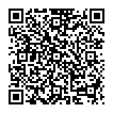 www.houseinfo.com.tw房屋網-新北金富帝寶B2,新北板橋金富帝寶B2,金富帝寶B2-QRCode