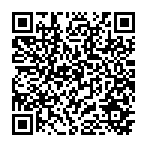 www.houseinfo.com.tw房屋網-新北金富臻品,新北永和金富臻品,金富臻品-QRCode