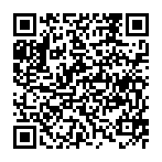 www.houseinfo.com.tw房屋網-新北金富貴,新北鶯歌金富貴,金富貴-QRCode