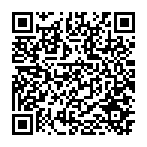 www.houseinfo.com.tw房屋網-新北金山旺族,新北金山金山旺族,金山旺族-QRCode