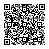 www.houseinfo.com.tw房屋網-新北金扶輪廣場,新北板橋金扶輪廣場,金扶輪廣場-QRCode