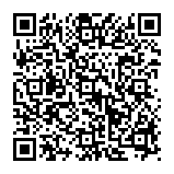 www.houseinfo.com.tw房屋網-新北金時代廣場,新北土城金時代廣場,金時代廣場-QRCode