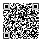 www.houseinfo.com.tw房屋網-新北金樹林,新北樹林金樹林,金樹林-QRCode