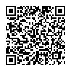 www.houseinfo.com.tw房屋網-新北金樹華廈,新北樹林金樹華廈,金樹華廈-QRCode