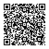 www.houseinfo.com.tw房屋網-新北金歡喜商業大廈,新北永和金歡喜商業大廈,金歡喜商業大廈-QRCode