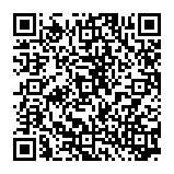 www.houseinfo.com.tw房屋網-新北金洋名人大廈,新北永和金洋名人大廈,金洋名人大廈-QRCode