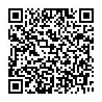 www.houseinfo.com.tw房屋網-新北金滿意,新北五股金滿意,金滿意-QRCode