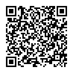 www.houseinfo.com.tw房屋網-新北金滿門2,新北新莊金滿門2,金滿門2-QRCode