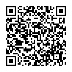 www.houseinfo.com.tw房屋網-新北金澤,新北樹林金澤,金澤-QRCode