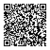 www.houseinfo.com.tw房屋網-新北金澳底社區,新北貢寮金澳底社區,金澳底社區-QRCode