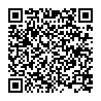 www.houseinfo.com.tw房屋網-新北金璽森活,新北三重金璽森活,金璽森活-QRCode