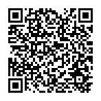 www.houseinfo.com.tw房屋網-新北金璽社區,新北新店金璽社區,金璽社區-QRCode