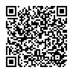 www.houseinfo.com.tw房屋網-新北金美滿,新北淡水金美滿,金美滿-QRCode