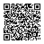 www.houseinfo.com.tw房屋網-新北金美滿,新北板橋金美滿,金美滿-QRCode