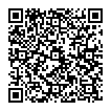 www.houseinfo.com.tw房屋網-新北金美滿NO.2,新北林口金美滿NO.2,金美滿NO.2-QRCode