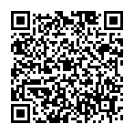 www.houseinfo.com.tw房屋網-新北金英堡,新北樹林金英堡,金英堡-QRCode