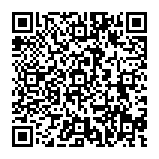 www.houseinfo.com.tw房屋網-新北金英堡觀霞,新北樹林金英堡觀霞,金英堡觀霞-QRCode