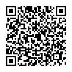 www.houseinfo.com.tw房屋網-新北金莊悅泉,新北新莊金莊悅泉,金莊悅泉-QRCode