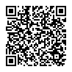 www.houseinfo.com.tw房屋網-新北金融天下,新北泰山金融天下,金融天下-QRCode