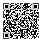 www.houseinfo.com.tw房屋網-新北金銀大廈,新北永和金銀大廈,金銀大廈-QRCode