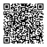 www.houseinfo.com.tw房屋網-新北金銀座廣場,新北新莊金銀座廣場,金銀座廣場-QRCode