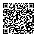 www.houseinfo.com.tw房屋網-新北金銘豪邸,新北板橋金銘豪邸,金銘豪邸-QRCode