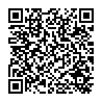 www.houseinfo.com.tw房屋網-新北金鑽大樓,新北板橋金鑽大樓,金鑽大樓-QRCode