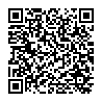 www.houseinfo.com.tw房屋網-新北金鑽廣場,新北板橋金鑽廣場,金鑽廣場-QRCode