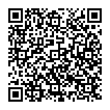 www.houseinfo.com.tw房屋網-新北金鑽故鄉大廈,新北三重金鑽故鄉大廈,金鑽故鄉大廈-QRCode