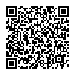 www.houseinfo.com.tw房屋網-新北金門新村,新北中和金門新村,金門新村-QRCode
