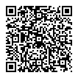 www.houseinfo.com.tw房屋網-新北金門花園社區,新北板橋金門花園社區,金門花園社區-QRCode