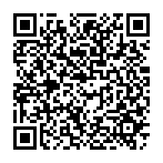 www.houseinfo.com.tw房屋網-新北金鳳凰,新北土城金鳳凰,金鳳凰-QRCode