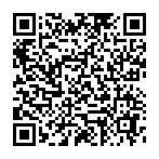 www.houseinfo.com.tw房屋網-新北金鶯花園,新北鶯歌金鶯花園,金鶯花園-QRCode