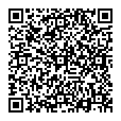 www.houseinfo.com.tw房屋網-新北金龍國小學區透天房子出售,新北汐止金龍國小學區透天房子出售,金龍國小學區透天房子出售-QRCode