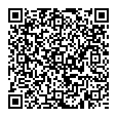 www.houseinfo.com.tw房屋網-新北金龍湖風景區店面出售,新北汐止金龍湖風景區店面出售,金龍湖風景區店面出售-QRCode