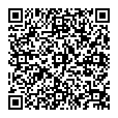 www.houseinfo.com.tw房屋網-新北金龍湖風景區透天房子出售,新北汐止金龍湖風景區透天房子出售,金龍湖風景區透天房子出售-QRCode