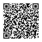 www.houseinfo.com.tw房屋網-新北金龍特區,新北汐止金龍特區,金龍特區-QRCode
