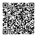 www.houseinfo.com.tw房屋網-新北金龍特區第2區,新北汐止金龍特區第2區,金龍特區第2區-QRCode