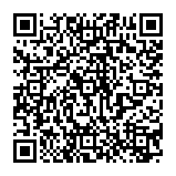 www.houseinfo.com.tw房屋網-新北金龍特區第3區,新北汐止金龍特區第3區,金龍特區第3區-QRCode