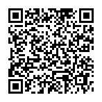 www.houseinfo.com.tw房屋網-新北金龍皇璽,新北汐止金龍皇璽,金龍皇璽-QRCode