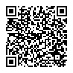 www.houseinfo.com.tw房屋網-新北金龍社區,新北汐止金龍社區,金龍社區-QRCode