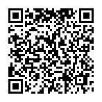www.houseinfo.com.tw房屋網-新北鈴木華城,新北新莊鈴木華城,鈴木華城-QRCode