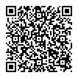 www.houseinfo.com.tw房屋網-新北鉅亞晴禾賞,新北新莊鉅亞晴禾賞,鉅亞晴禾賞-QRCode