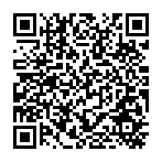 www.houseinfo.com.tw房屋網-新北鉅星大廈,新北永和鉅星大廈,鉅星大廈-QRCode