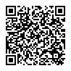 www.houseinfo.com.tw房屋網-新北鉅星大樓,新北永和鉅星大樓,鉅星大樓-QRCode