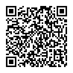 www.houseinfo.com.tw房屋網-新北鉑晶,新北林口鉑晶,鉑晶-QRCode