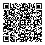www.houseinfo.com.tw房屋網-新北銀合儷人華廈,新北中和銀合儷人華廈,銀合儷人華廈-QRCode
