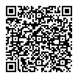 www.houseinfo.com.tw房屋網-新北銀和都會公園,新北中和銀和都會公園,銀和都會公園-QRCode