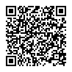 www.houseinfo.com.tw房屋網-新北銀河儷人,新北中和銀河儷人,銀河儷人-QRCode